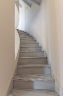 Red Tower Hotel Lefkada