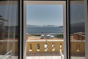 Red Tower Hotel Lefkada