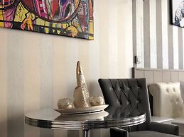 Mason Boutique Hotel