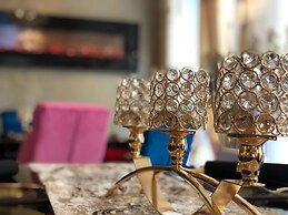 Mason Boutique Hotel