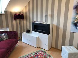 Mason Boutique Hotel