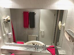 Mason Boutique Hotel