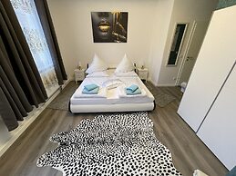 Mason Boutique Hotel