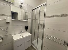 Mason Boutique Hotel