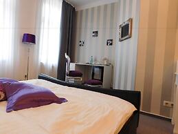 Mason Boutique Hotel