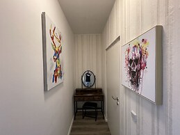 Mason Boutique Hotel