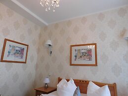 Mason Boutique Hotel
