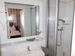 Mason Boutique Hotel