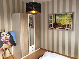Mason Boutique Hotel