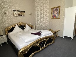 Mason Boutique Hotel