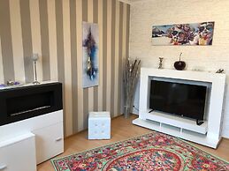 Mason Boutique Hotel