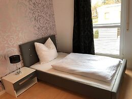 Mason Boutique Hotel