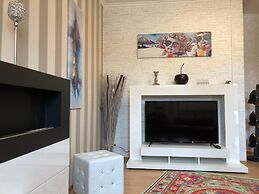 Mason Boutique Hotel
