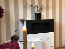 Mason Boutique Hotel