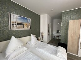 Mason Boutique Hotel