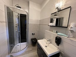 Mason Boutique Hotel