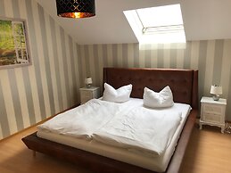 Mason Boutique Hotel
