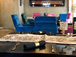 Mason Boutique Hotel