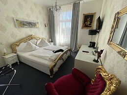 Mason Boutique Hotel