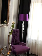 Mason Boutique Hotel