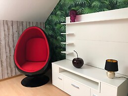 Mason Boutique Hotel
