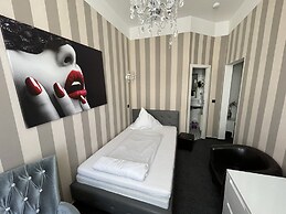 Mason Boutique Hotel
