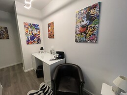 Mason Boutique Hotel