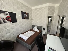 Mason Boutique Hotel