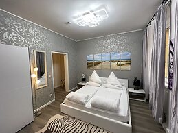 Mason Boutique Hotel
