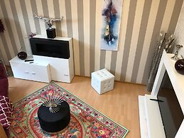 Mason Boutique Hotel