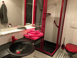 Mason Boutique Hotel