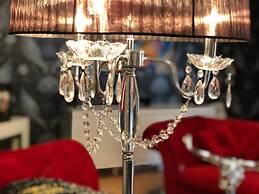 Mason Boutique Hotel