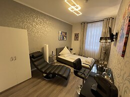 Mason Boutique Hotel