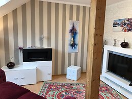 Mason Boutique Hotel