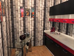 Mason Boutique Hotel