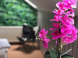 Mason Boutique Hotel