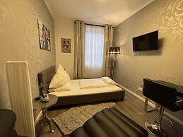Mason Boutique Hotel