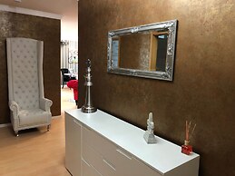 Mason Boutique Hotel