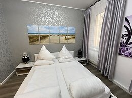 Mason Boutique Hotel