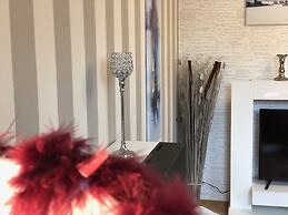 Mason Boutique Hotel