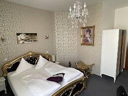 Mason Boutique Hotel