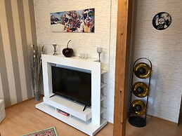 Mason Boutique Hotel