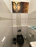 Mason Boutique Hotel