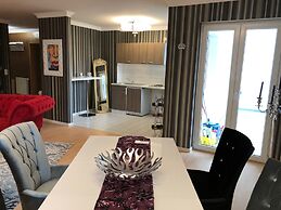 Mason Boutique Hotel