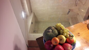 B&B Righi in Santa Croce