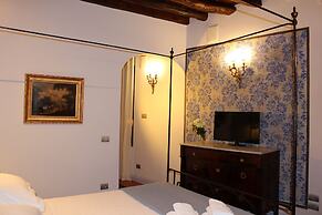 B&B Righi in Santa Croce