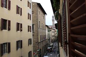 B&B Righi in Santa Croce