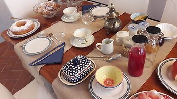 B&B Righi in Santa Croce