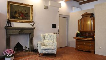 B&B Righi in Santa Croce