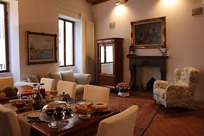 B&B Righi in Santa Croce